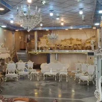 مغازه-خیابان-قره-آغاج-سفیران-ملک-تبریز