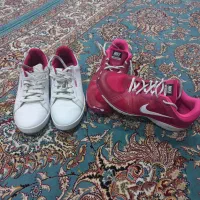 کفش/ پوما/ اصلی/نایک/ اسپورت