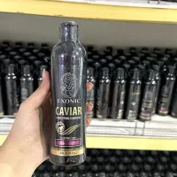 شامپو خاویار