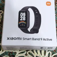 تبلت و واچ شیائومی پلمپ