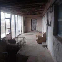 اراک شازند هندودر سربند خونه باغ زمین کشاورزی|فروش آپارتمان|سربند, |دیوار