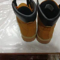 بوت جنس ترک نو