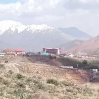 طبیعت گردی