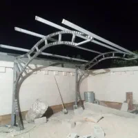 جوشکاری سیار.(جوشکار سیار)|خدمات پیشه و مهارت|بندرعباس, |دیوار