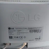 مانیتور LG|رایانه رومیزی|کنگاور, |دیوار