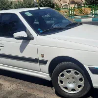 پژو پارس سال، مدل ۱۳۹۹