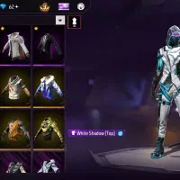 طاق حضوری برازجان