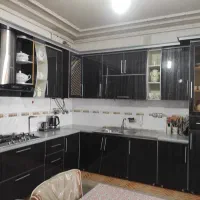 کابینت|حراج|مرودشت, ژیان|دیوار