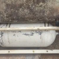 فروشی|قطعات یدکی و لوازم جانبی|زرنه, |دیوار