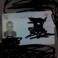 گمشده