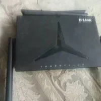 مودم|مودم و تجهیزات شبکه|کهریزک, |دیوار