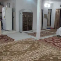 واحد ۱۵۰ متری،سه خواب،ط دوم،مسلم|فروش آپارتمان|مشهد, فاطمیه|دیوار