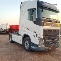 ‌اف‌اچ‌‌۵۰۰‌‌‌سایپا‌دیزلی‌