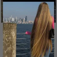 اولین مرکز تبدیل مو به پول قیمتها را مقایسه کنید|آرایشی، بهداشتی، درمانی|کرج, فاز ۲ مهرشهر|دیوار