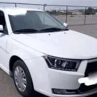 دنا پلاس ۵ دنده EF7