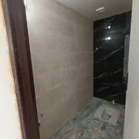۹۳ متر۲خواب/تاپ لوکیشن/غرق نور/مِستِرمِلک&توفیقی|فروش آپارتمان|مشهد, جانباز|دیوار