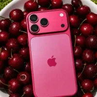 آیفون سوپرفول کپی 18promax