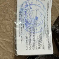 ساعت جی شاک اورجینال|ساعت|کرج, گوهردشت|دیوار