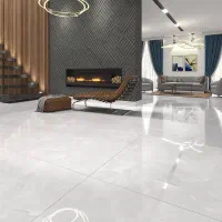 سرامیک با قیمت استثنایی با شرایط قسطی|مصالح و تجهیزات ساختمان|نورآباد ممسنی, |دیوار