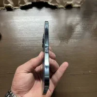 اپل iPhone 12 pro 256 گیگابایت|موبایل|مشهد, توس (بلوار توس)|دیوار