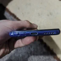 شیائومی نوت 8|موبایل|ارومیه, |دیوار