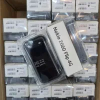 فروش عمده انواع نوکیا ارسال از زاهدان