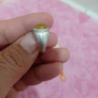 انگشترشرف شمس