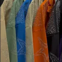 شومیز مانتویی|لباس|اصفهان, سروستان|دیوار