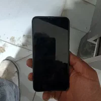 گوشی A10