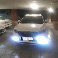 فیدلیتی پرایم 1401