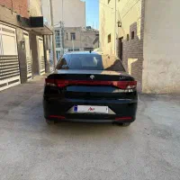 تارا دنده ای 1402 کم کار|خودرو سواری و وانت|اصفهان, باب الدشت|دیوار