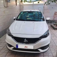 فروش خودرو سهند مدل 1404تحویلی شهریور|خودرو سواری و وانت|سبزوار, توحیدشهر|دیوار