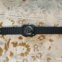 ساعت|ساعت|پاکدشت, شهرک امام رضا|دیوار