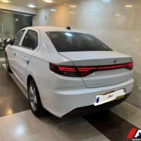 تارا دستی خشک