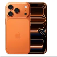 ایفون ۱۷ پرو اقساطی تا سقف ۱۲ ماه