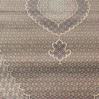 ۷۰۰شانه اصل مشهد ۲تخته ماهی گردویی