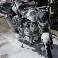 زونتس ۱۴۰۴ معاوضه