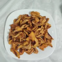 انواع میوه خشک اُرگانیک دنا ، سی سخت (آفتاب خشک )|خوردنی و آشامیدنی|اصفهان, فیض|دیوار
