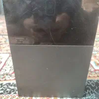 سونی 2|کنسول، بازی ویدئویی و آنلاین|سلماس, |دیوار