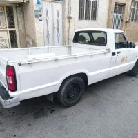 کارا مدل ۱۴۰۰|خودرو سواری و وانت|قرچک, مهدیه|دیوار