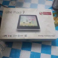 تبلت یو نی پد|تبلت|کرمان, |دیوار