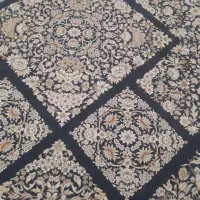 فرش