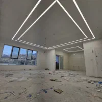 برقکار|خدمات پیشه و مهارت|بیرجند, |دیوار