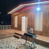 باغ ویلایی|فروش خانه و ویلا|قاهان, |دیوار