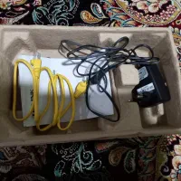 مودم تی پی لینک|مودم و تجهیزات شبکه|محمدشهر, محمدشهر|دیوار