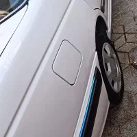 پارس 402 موتور جدید|خودرو سواری و وانت|نیشابور, گمنام غربی|دیوار