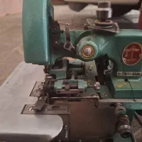 چرخ سردوز|چرخ خیاطی و ریسندگی|کرج, کوی کارمندان جنوبی|دیوار