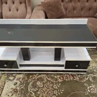 فروش یک عدد زیر تلوزیون