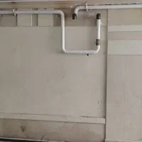 لوله کشی گاز|خدمات پیشه و مهارت|زابل, |دیوار