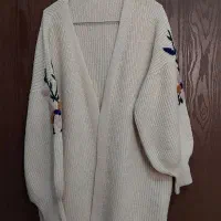 لباس پاییزه زنانه دخترانه|لباس|یزد, |دیوار